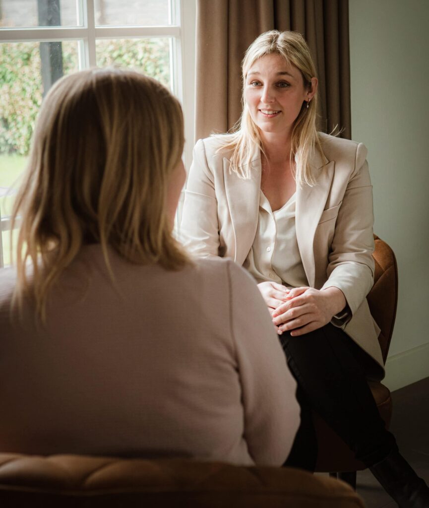 Laseur: Specialist In Letselschadezaken